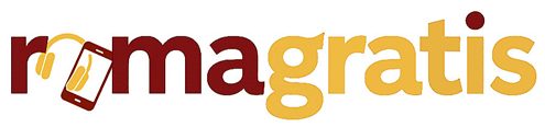 Audioguias de Roma